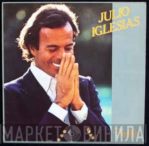 Julio Iglesias  - Fidèle