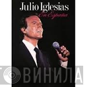 Julio Iglesias  - In Spain