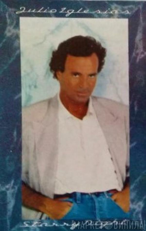 Julio Iglesias  - Starry Night
