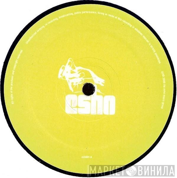Julius Papp &amp; Dave Warrin - Looking Up