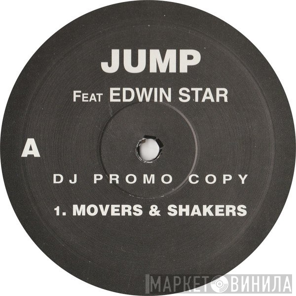  - Jump