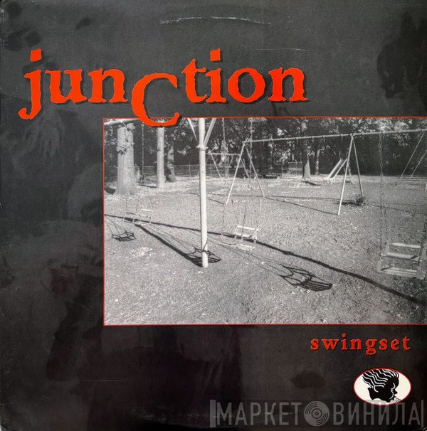 Junction  - Swingset