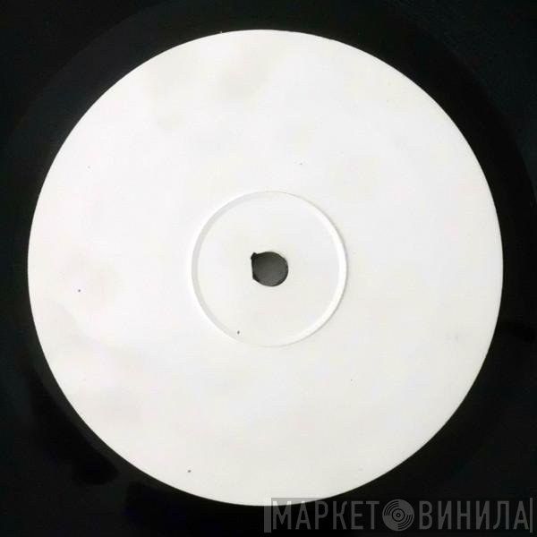  - Junglism Sampler