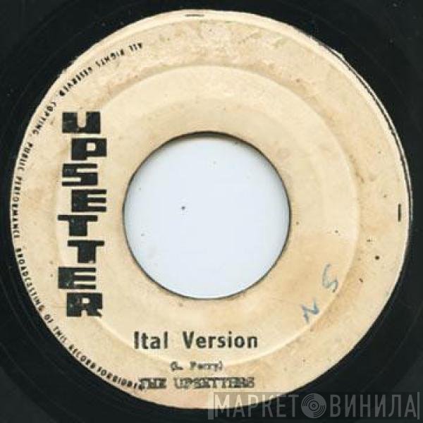 Junior Byles - Beat Down Babylon