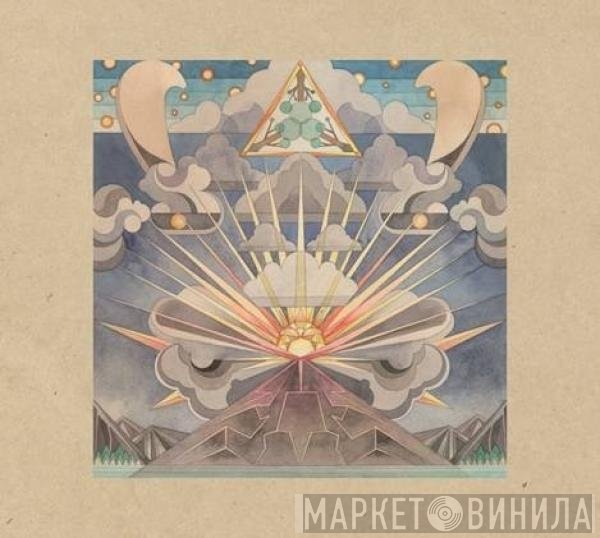 Junip - Fields
