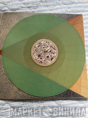 Junip - Fields