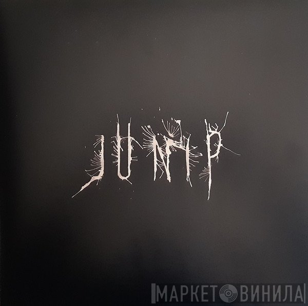 Junip - Junip