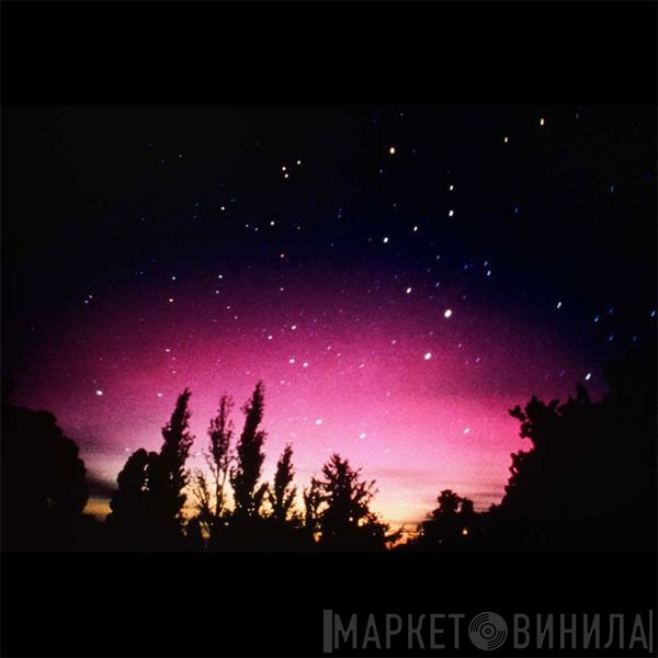Junkie XL  - Cosmic Rave