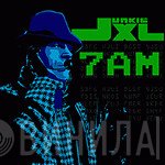 Junkie XL  - Radio JXL - A Broadcast From The Computer Hell Cabin (7AM)