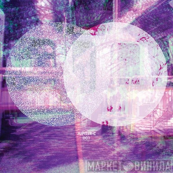 Jupiter-C - 001