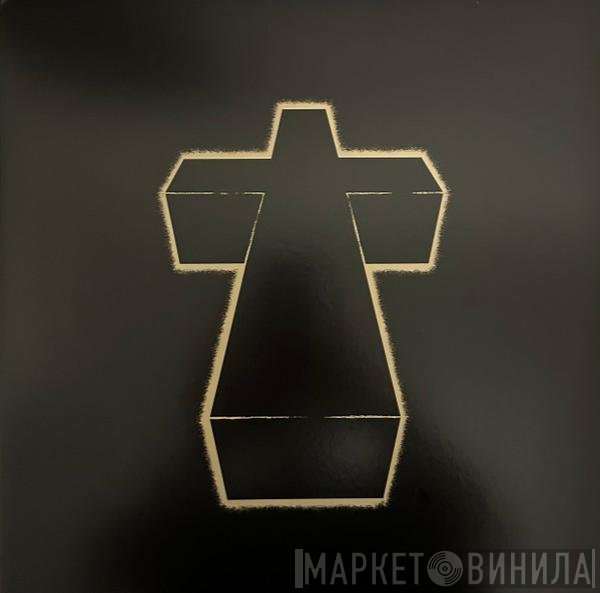 Justice  - †