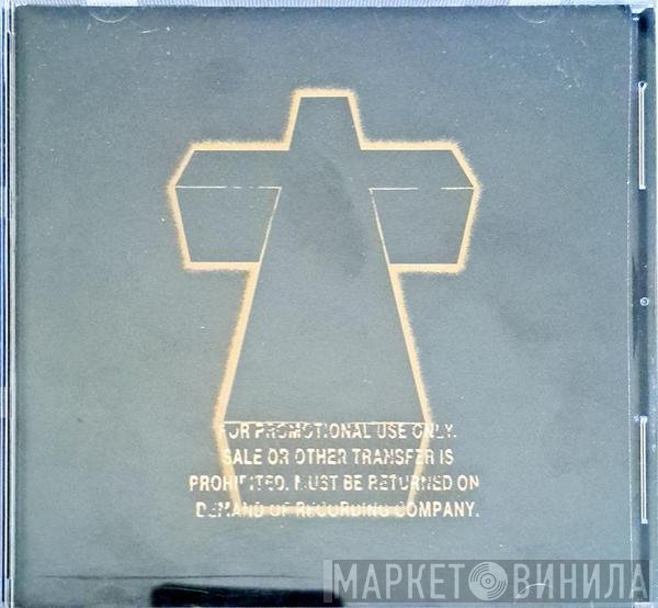 Justice   - †
