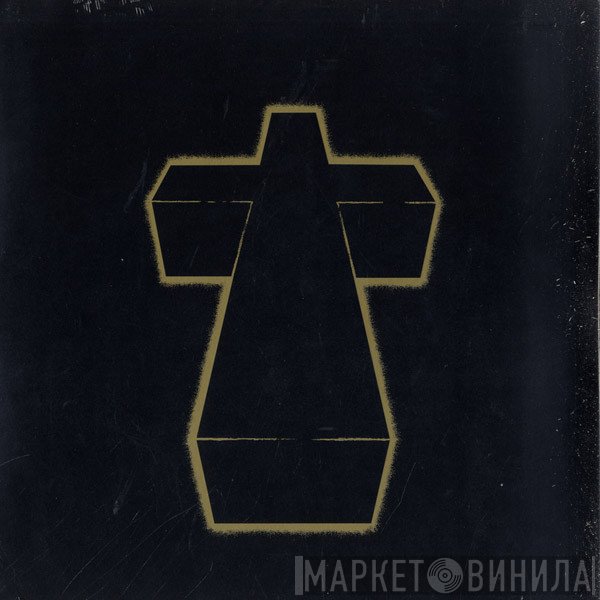 Justice   - †