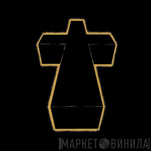 Justice   - †