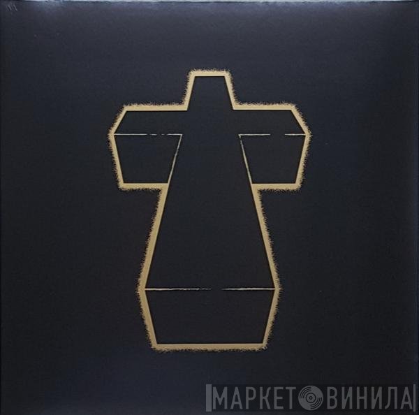 Justice  - †