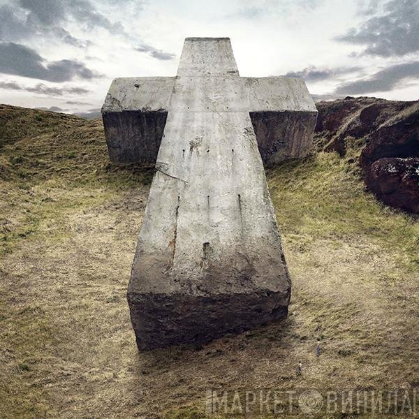 Justice  - Audio, Video, Disco.