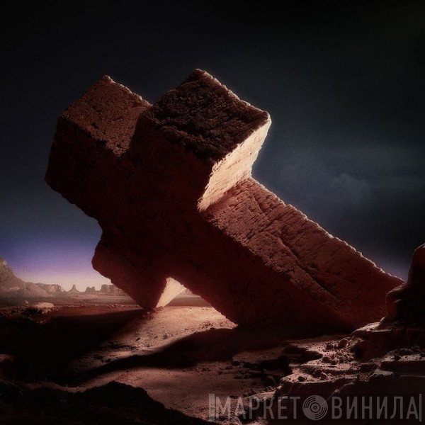 Justice   - Civilization