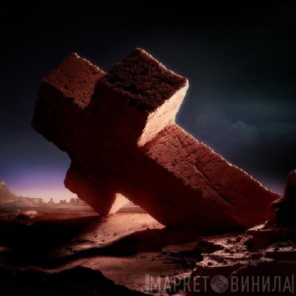 Justice   - Civilization