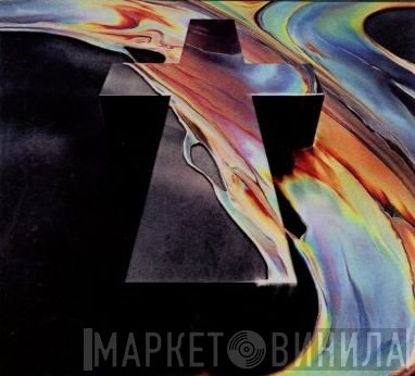 Justice   - Fire