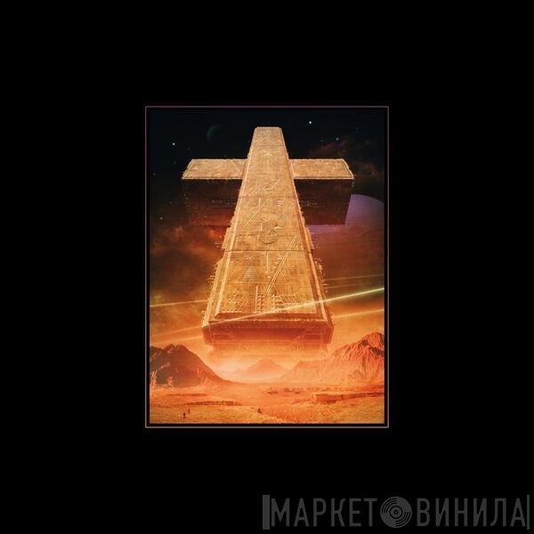 Justice   - Planisphere