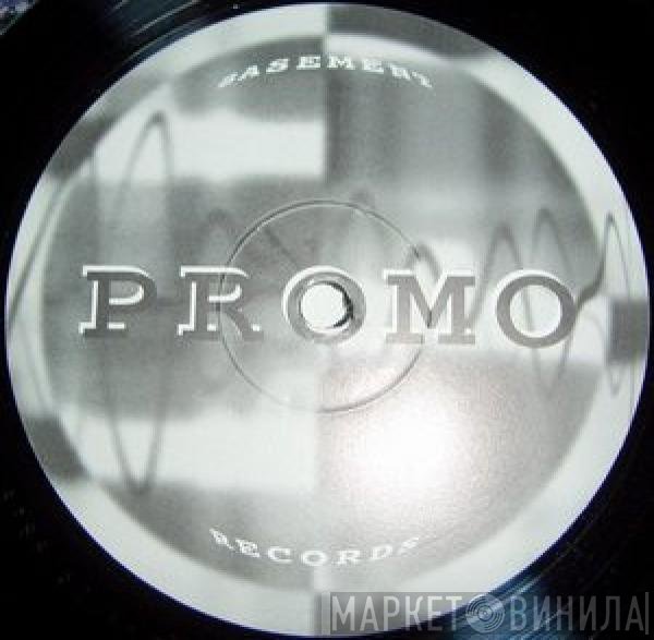 Justice - Pseudo Jazz EP II
