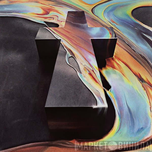 Justice   - Randy