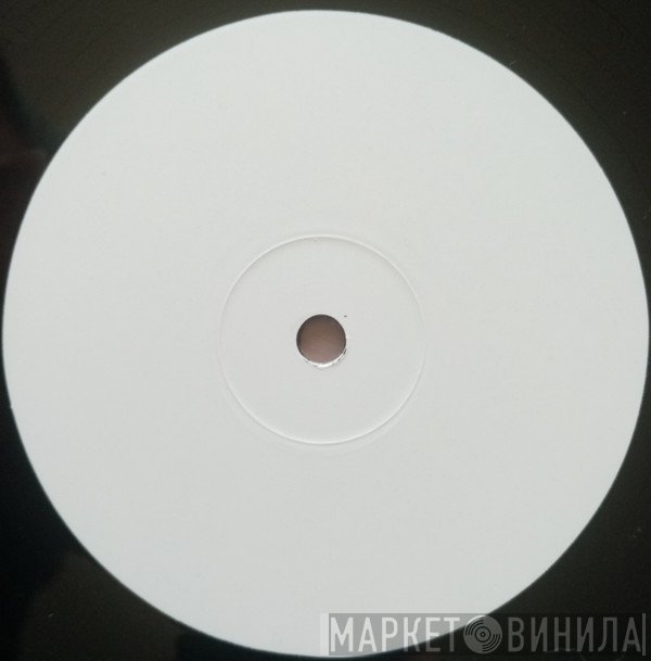 Justice  - The Rave Tapes EP