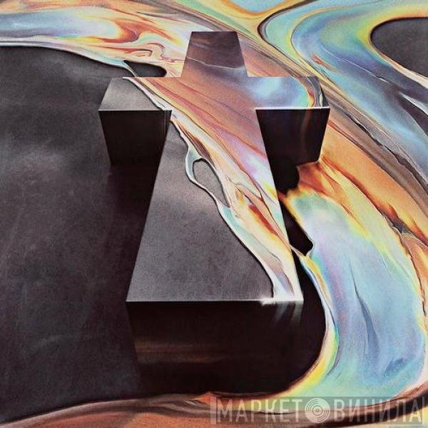 Justice   - Woman