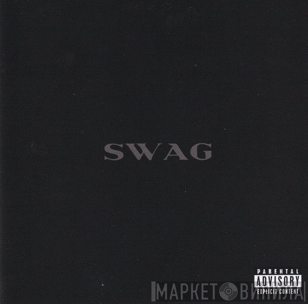 Justin Bieber - Swag