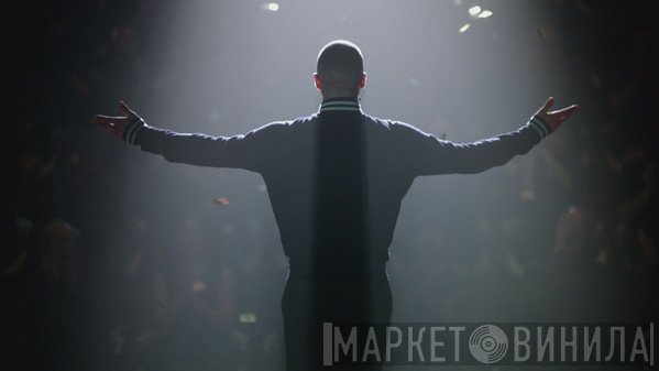 Justin Timberlake  - Filthy