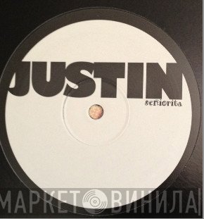 Justin Timberlake - Senorita (House Remixes)