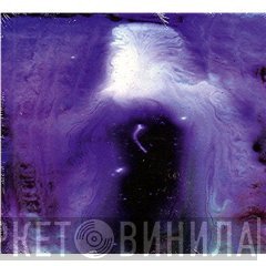 K.K. Null / James Plotkin  - Aurora Remixes