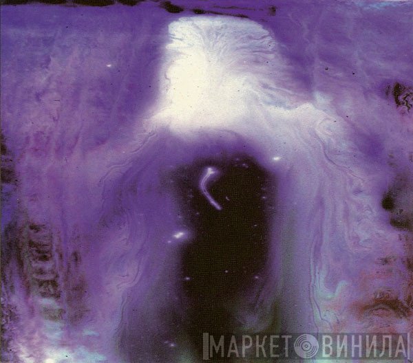 K.K. Null & James Plotkin  - Aurora Remixes