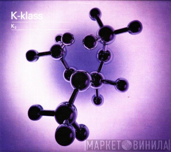 K-Klass  - K2