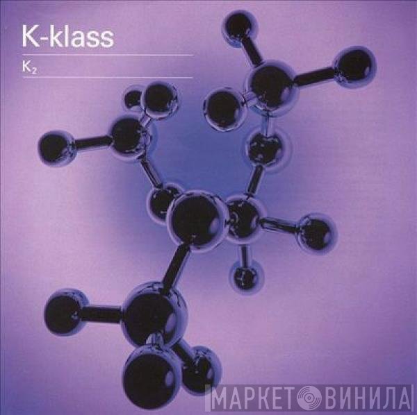 K-Klass  - K2