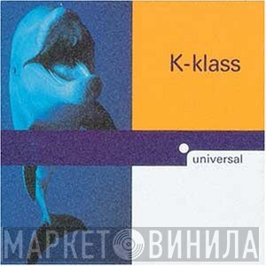 K-Klass  - Universal