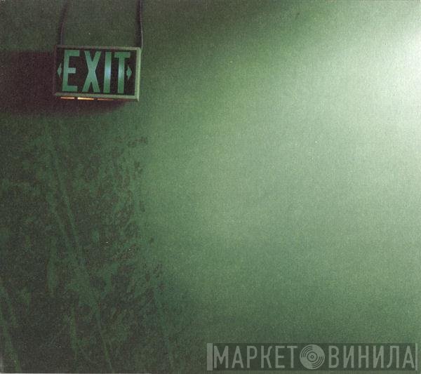 K-OS  - Exit