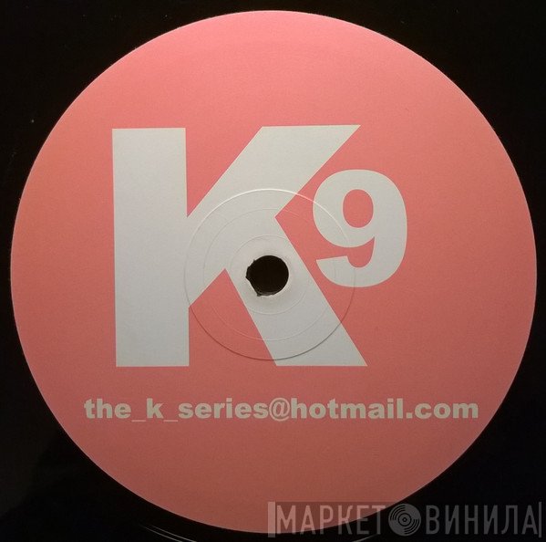 K-Series - Flowtation