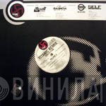 K-Traxx / Technoboy  - Titanic Remix Collection Volume 2
