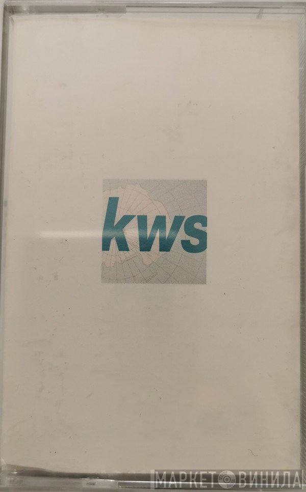 K.W.S. - KWS