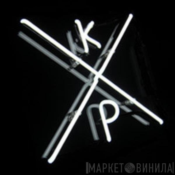 K-X-P  - II