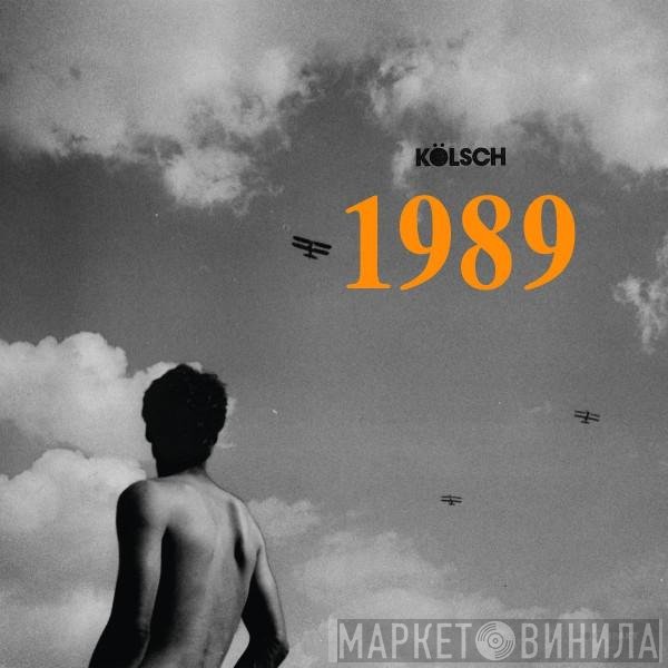 Kölsch  - 1989
