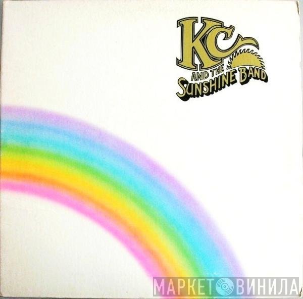 KC & The Sunshine Band  - Part 3