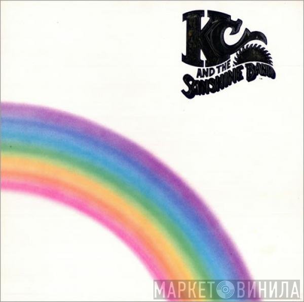 KC & The Sunshine Band  - Part 3