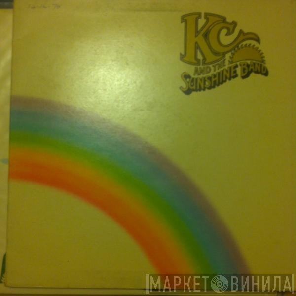 KC & The Sunshine Band  - Part 3