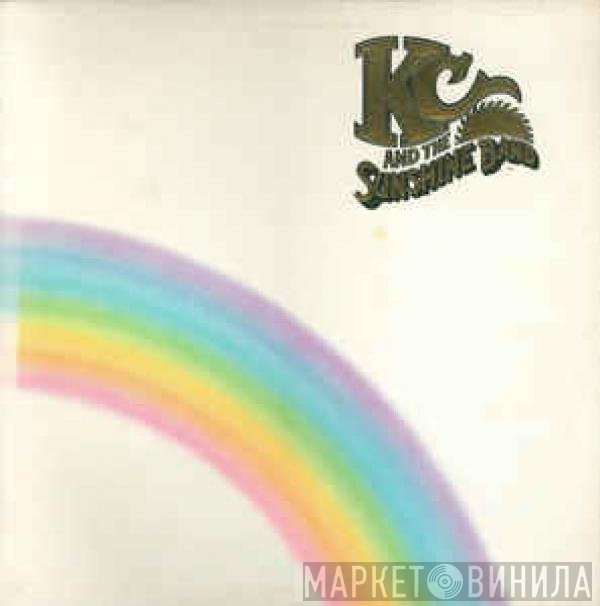 KC & The Sunshine Band  - Part 3