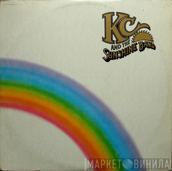 KC & The Sunshine Band  - Parte 3