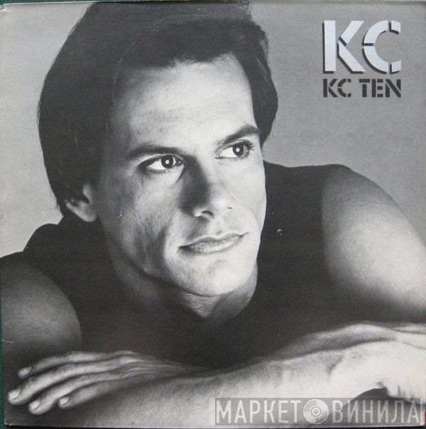  - KC Ten