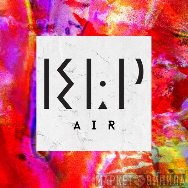 KLP  - Air