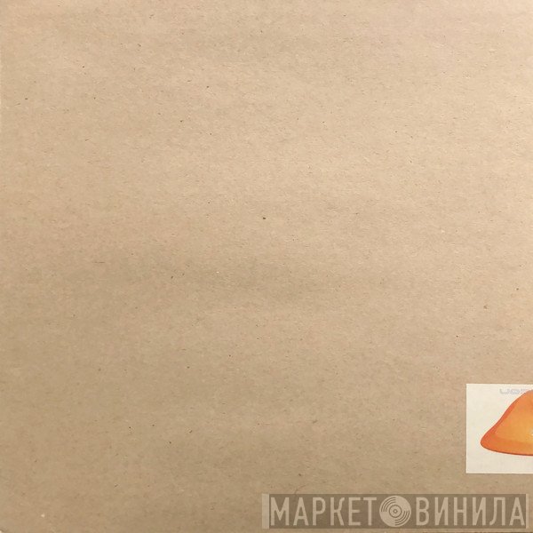 KLaSH Productions - Scopex